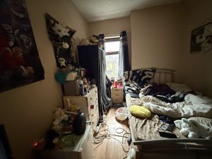 Photo 13- click for photo gallery